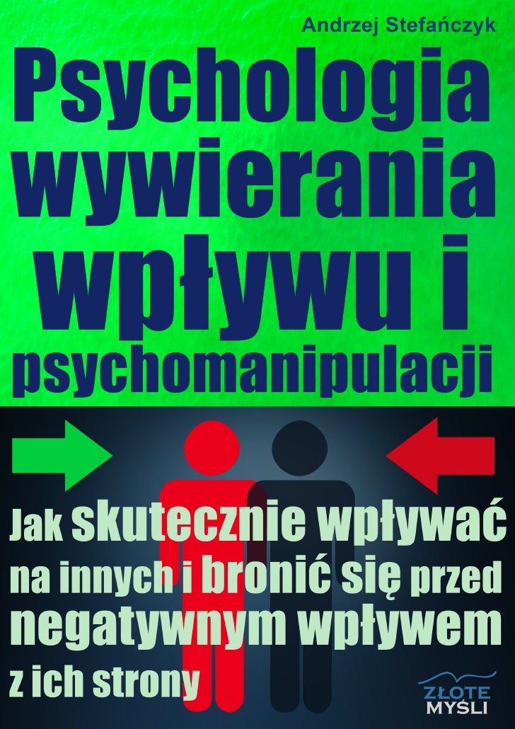 Programowanie Neurolingwistyczne Ebook